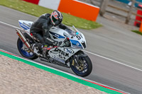 PJ-Motorsport-Photography;donington-no-limits-trackday;donington-park-photographs;donington-trackday-photographs;no-limits-trackdays;peter-wileman-photography;trackday-digital-images;trackday-photos